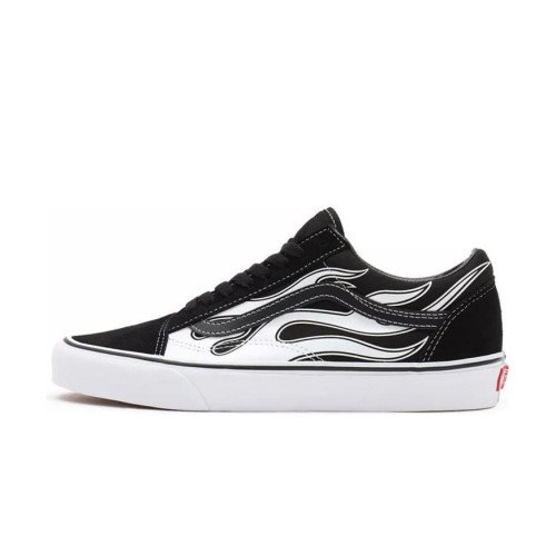 Vans Flame Old Skool (VN0A38G1K68) [1]