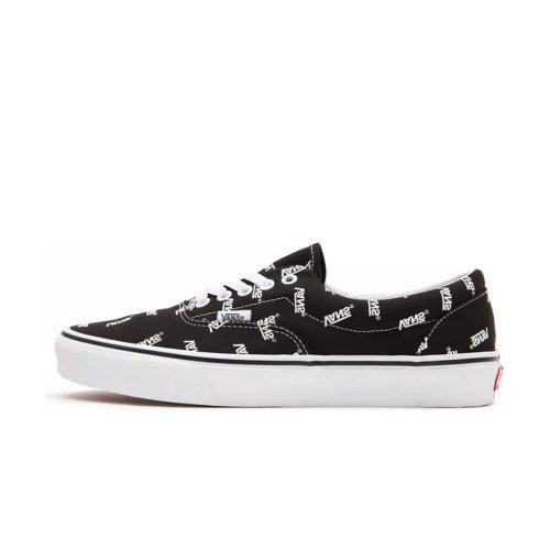 Vans Era (VN0A54F1QW7) [1]