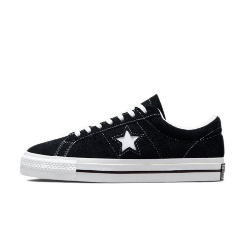 Converse One Star (171587C) [1]