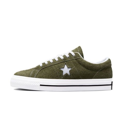 Converse One Star (171585C) [1]