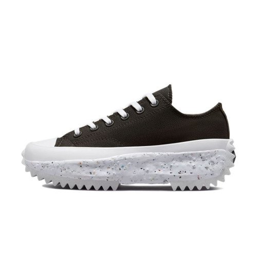 Converse Hybrid Texture Run Star Hike Crater (171574C) [1]