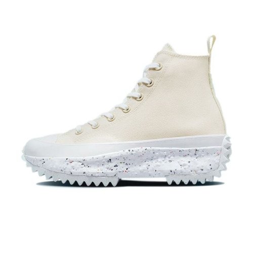 Converse Hybrid Texture Run Star Hike Crater (171575C) [1]