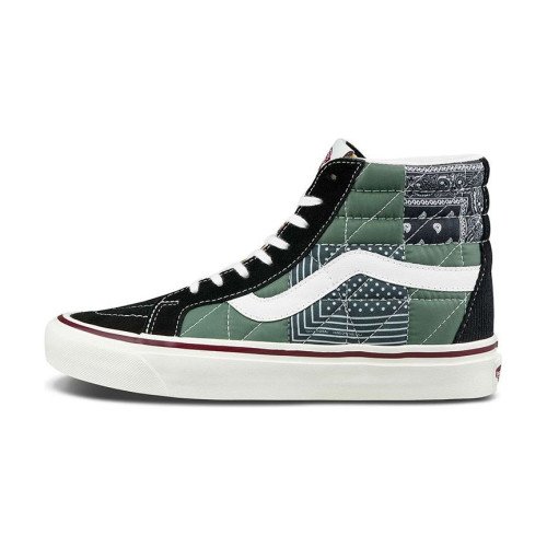 Vans Anaheim Factory Sk8-hi 38 Dx Pw (VN0A54FB9GU) [1]