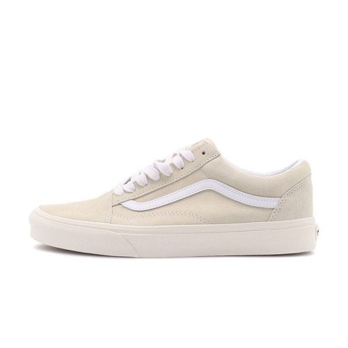 Vans UA Old Skool Pig Suede (VN0A38G19G9) [1]