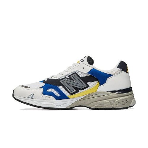 New Balance M920 (M920SB) [1]