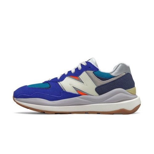 New Balance M5740DC1 "Incubation" (M5740DC1) [1]