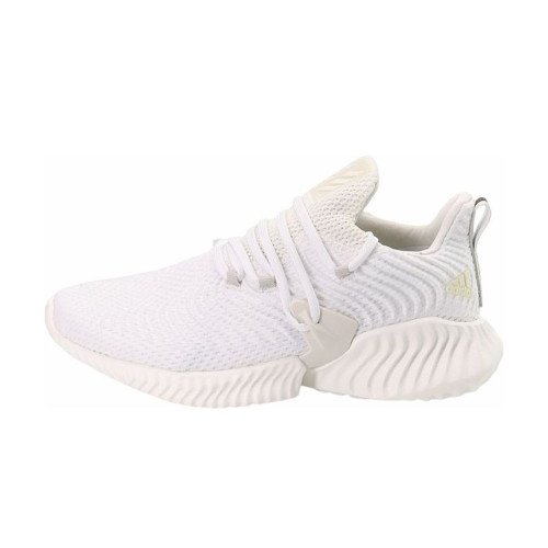 adidas Originals Alphabounce Instinct (BD7111) [1]