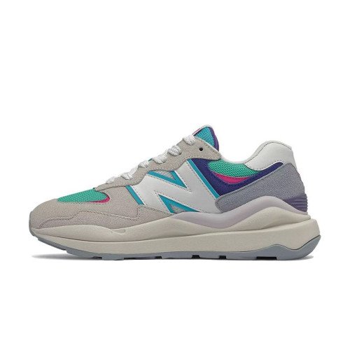 New Balance W57/40PL1 (W5740PL1) [1]