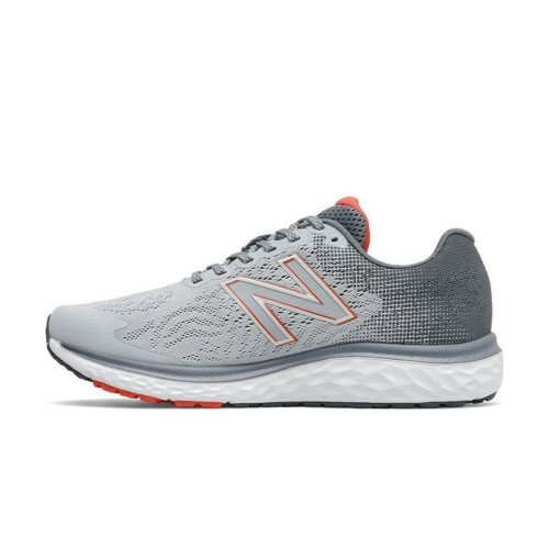 New Balance Fresh Foam 680v7 (M680LG7) [1]