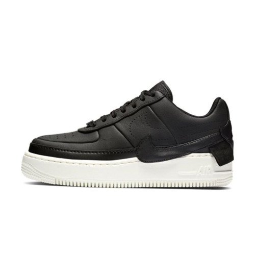 Nike WMNS Air Force 1 Jester XX Premium (AV3515-001) [1]