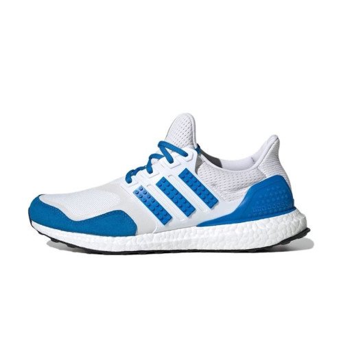 adidas Originals Ultraboost Dna x Lego (H67952) [1]