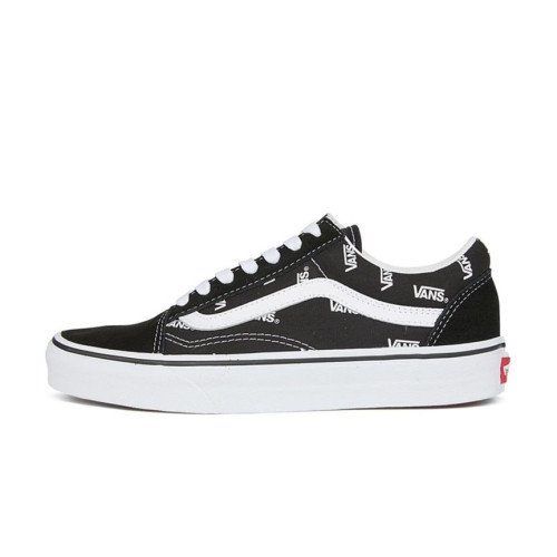 Vans Old Skool (VN0A3WKTQW7) [1]