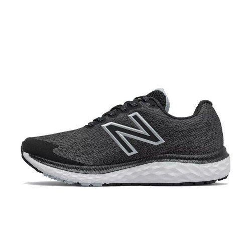 New Balance Fresh Foam 680v7 (W680LK7) [1]