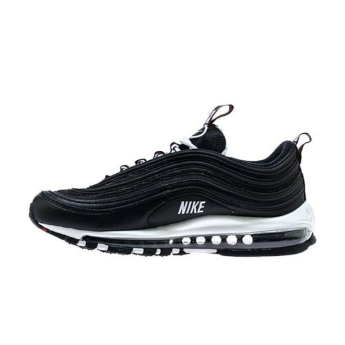 Nike Air Max 97 Premium (312834-008) [1]