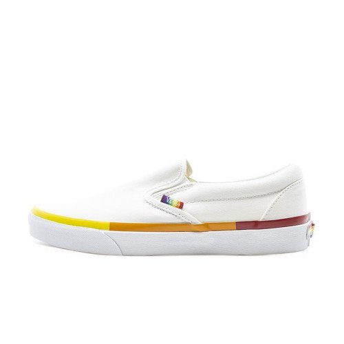 Vans Classic Slip-on (VN0A5AO82E6) [1]