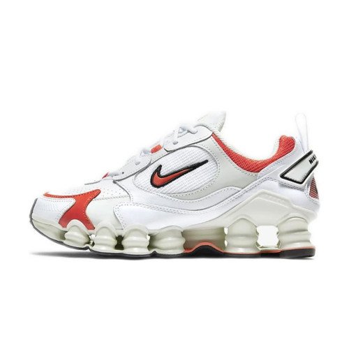 Nike WMNS Shox TL Nova (AT8046-101) [1]