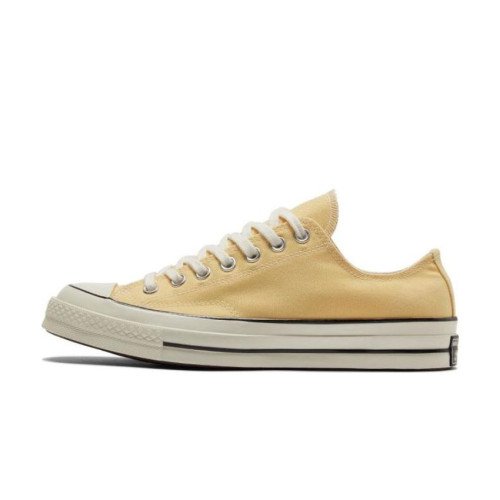 Converse Chuck 70 Vintage Canvas (A02770C) [1]