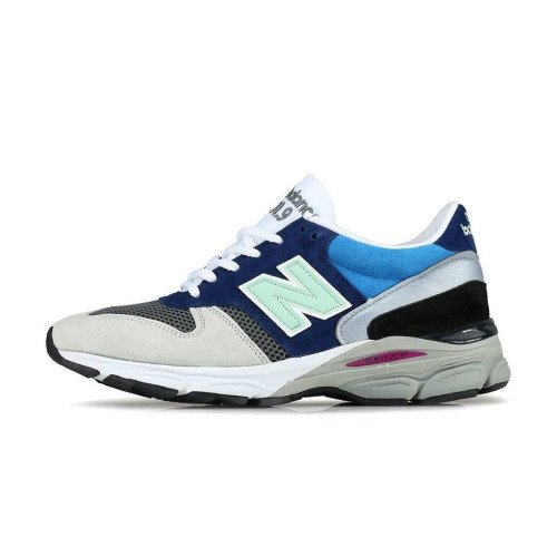 New Balance M7709FR *Summer Nine Pack* (M7709FR) [1]