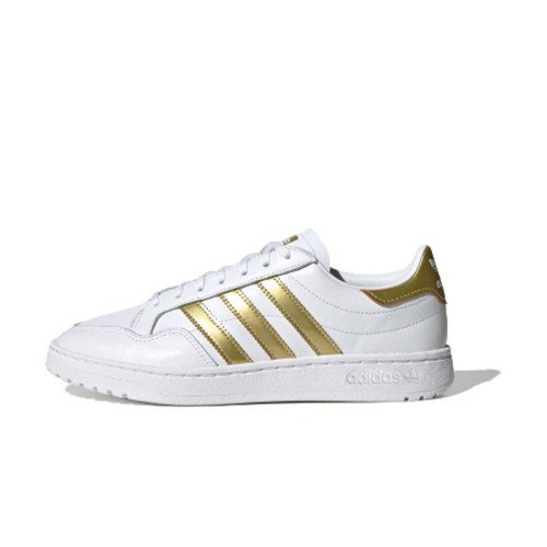 adidas Originals Team Court (EF6058) [1]