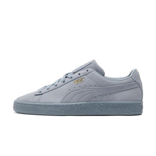 Puma Suede Mono Xxi (381176-03) [1]