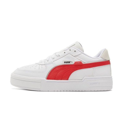 Puma CA Pro Tech (381225-01) [1]