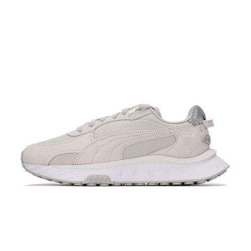 Puma Wild Rider Pickup (381637-02) [1]