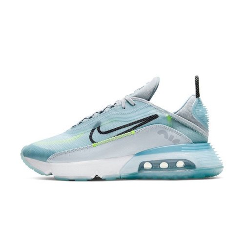 Air nike 2090 on sale