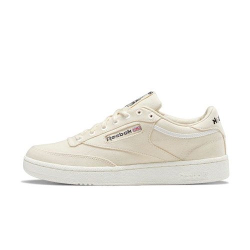 Reebok Club C 85 Grow (H05825) [1]