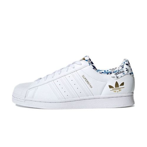 adidas Originals Superstar (H00186) [1]