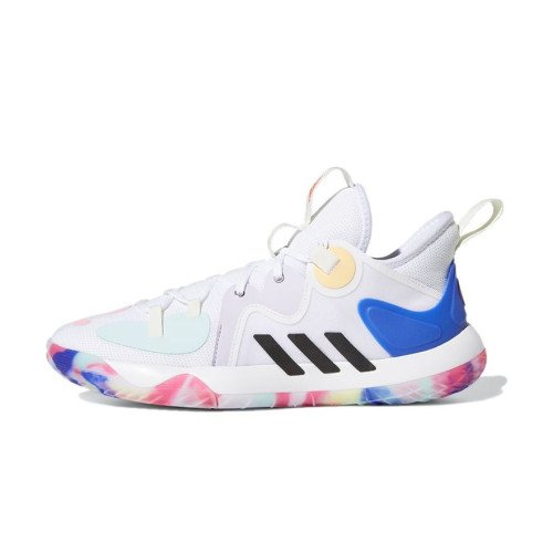 adidas Originals Harden 2.0 Stepback (H68057) [1]