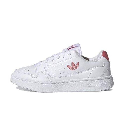 adidas Originals NY 90 Kids (FX6473) [1]