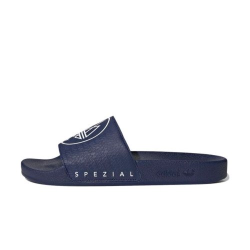 adidas Originals SPZL Adilette (FX1057) [1]