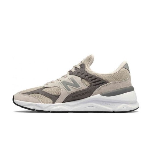 New Balance MSX90RLA (MSX90RLA) [1]