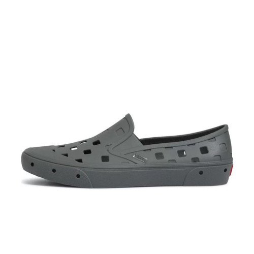 Vans Trek Slip-on (VN0A5HF8PWT) [1]