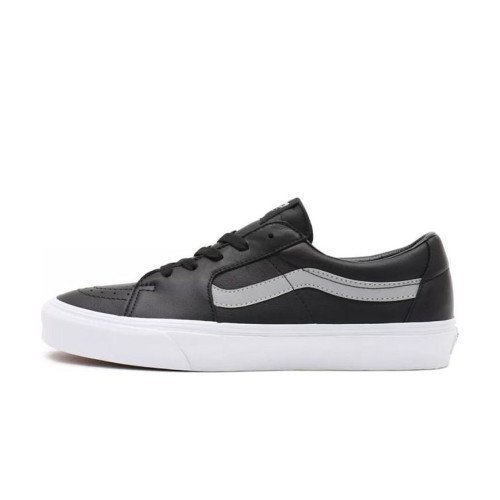 Vans Reflective Sk8-low (VN0A4UUKSIG) [1]