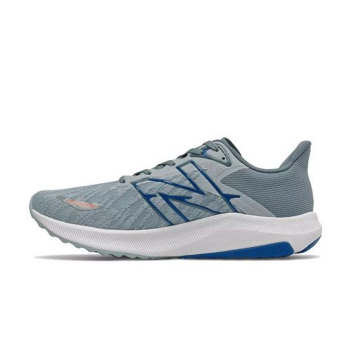 New Balance FuelCell Propel v3 (MFCPRLG3) [1]