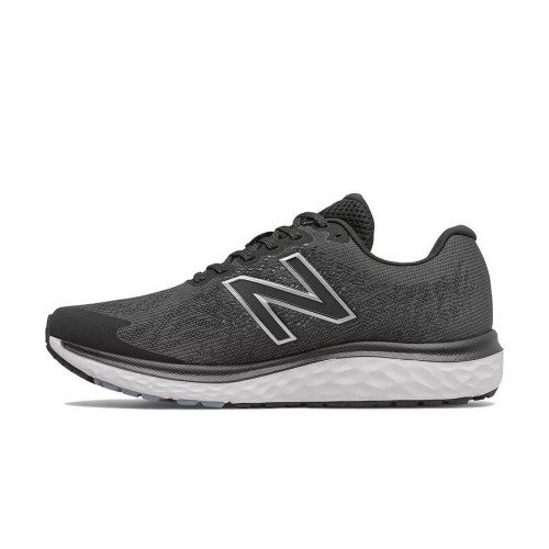 New Balance Fresh Foam 680v7 (M680LB7) [1]