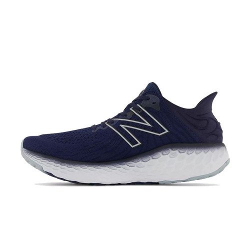 New Balance Fresh Foam 1080v11 (M1080J11) [1]