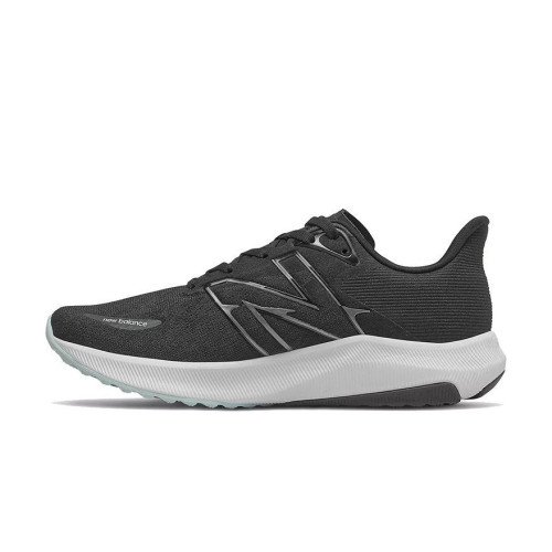 New Balance FuelCell Propel v3 (WFCPRLK3) [1]