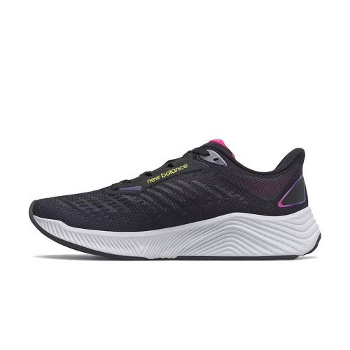 New Balance FuelCell Prism v2 (MFCPZLB2) [1]