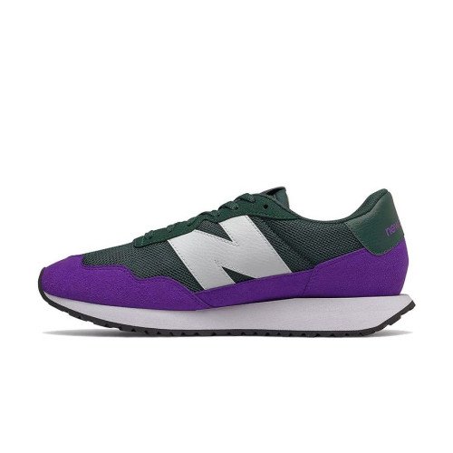 New Balance MS237PG1 (MS237PG1) [1]