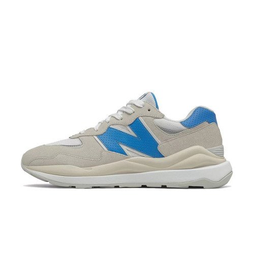 New Balance 57/40 (M5740SA1) [1]