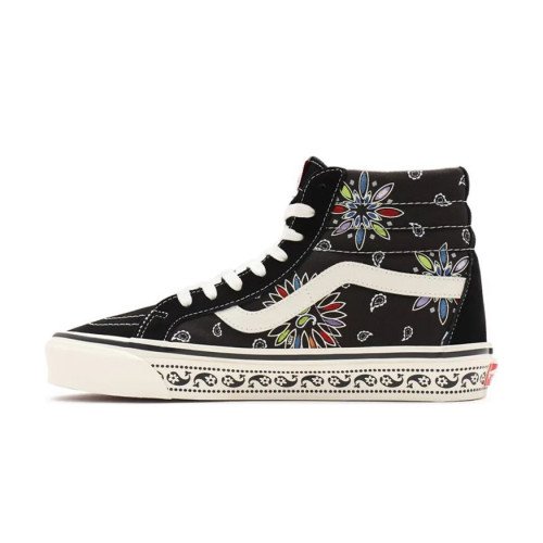 Vans Anaheim Factory Sk8-hi 38 Dx (VN0A38GF9GG) [1]