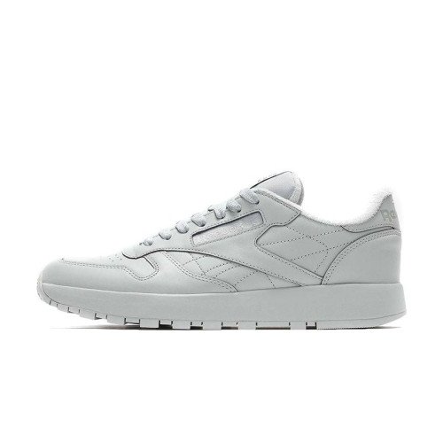 Reebok Maison Margiela Project 0 Cl Classic Leather Tabi (H05534) [1]