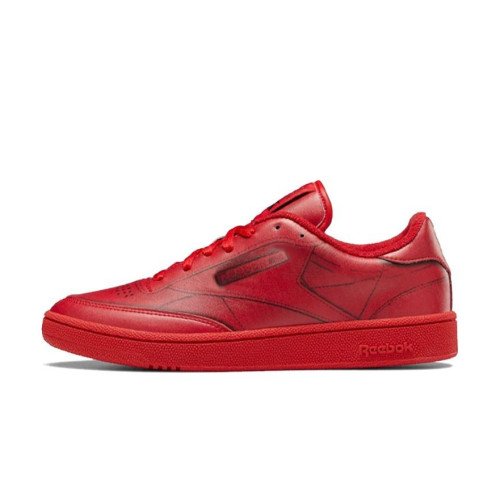 Reebok Maison Margiela Project 0 Club C (H02408) [1]