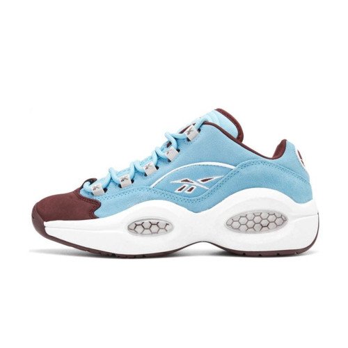 Reebok Question Low (GZ0990) [1]