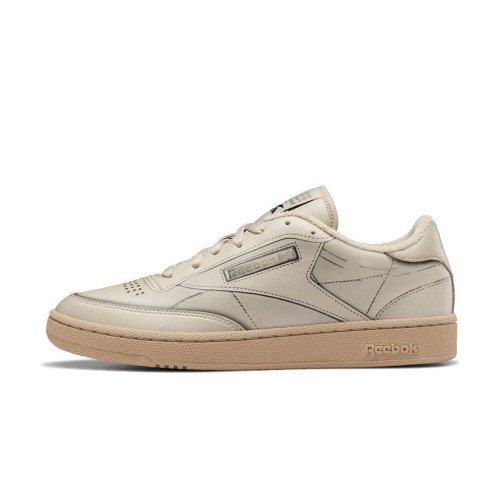 Reebok Maison Margiela Project 0 Cc Tl Club Tromp Leoil (GX5142) [1]