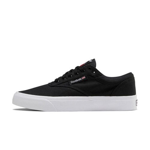 Reebok Club C Coast (G58769) [1]