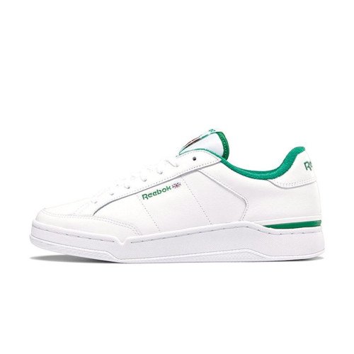 Reebok AD Court (FY9395) [1]