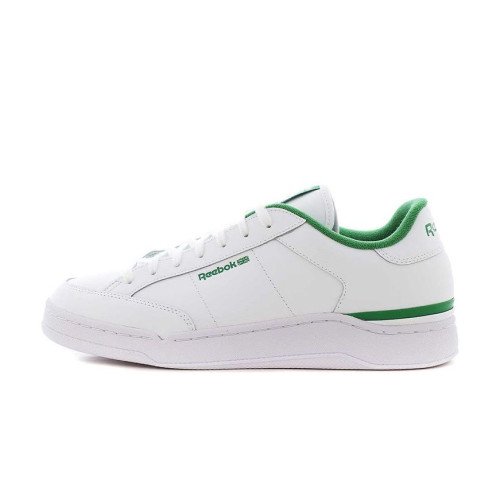 Reebok AD Court (FY7507) [1]